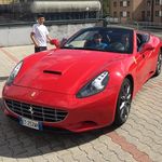 Alan Hoskins - Instagram Profile Picture of Alan Hoskins (@abhoskins61) on Instagram