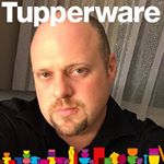 Profile Picture of Tupperware by Jason (@tuppbyjason) on Instagram