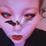 Profile Picture of Amanda Howard (@sweetgorebaby) on Instagram