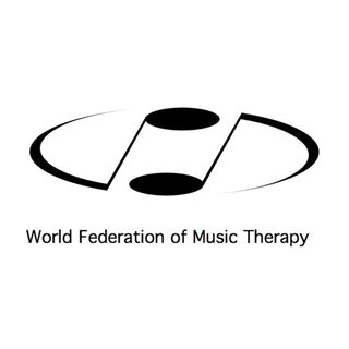 Profile Picture of WFMT (@worldfederationmusictherapy) on Instagram