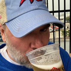 Profile Picture of David Register (@davidregister4) on Tiktok