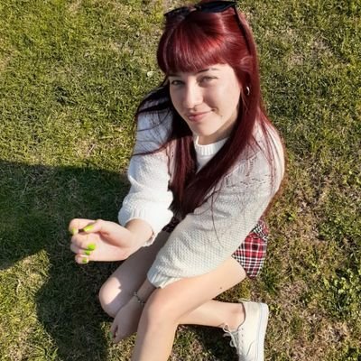 Profile Picture of 77 (@asoasiswere) on Twitter