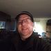 Profile Picture of Matthew Dowling (@matthew.dowling.1232) on Facebook