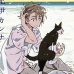 Profile Picture of David Labrador (@David-Labrador) on Facebook