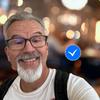 Profile Picture of Mark Hall Official (@markhall_castincrowns) on Tiktok