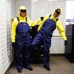 Profile Picture of Christopher Heiner (@chris_heiner) on Instagram