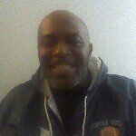 Profile Picture of tony (@lumberjackhale) on Instagram