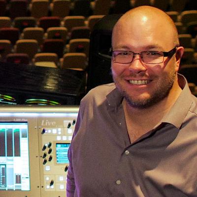 Profile Picture of Duke DeJong (@dukedejong) on Twitter