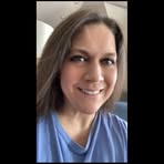 Profile Picture of Lori Whitaker Pullella (@lori.whitakerpullella) on Facebook