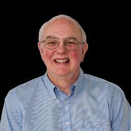 Profile Picture of Bob Stafford (@BobsHealthyLife) on Twitter