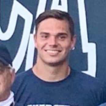 Profile Picture of Dalton Etheridge (@DaltonEtheridge) on Twitter