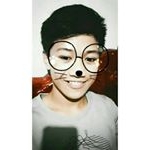 Profile Picture of Aaron Cayetano (@aaroncayetano18) on Instagram