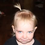 Profile Picture of Heather Kizer (@Heather-Kizer) on Facebook