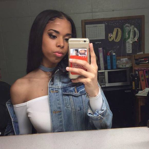 Profile Picture of Kimberly Pichardo (@kimberlypichard) on Poshmark