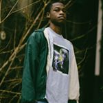 Profile Picture of Jam (@jamrazzo) on Instagram