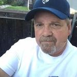 Profile Picture of Robert Bowen (@rbowen14) on Instagram