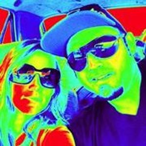 Profile Picture of Allison Watson (@allie.leigh89) on Myspace