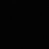 Profile Picture of marcus bitar (@marcus.bitar) on Tiktok