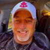 Profile Picture of Donnie Scudder (@@redducsdonnie) on Tiktok