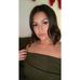 Profile Picture of Lorena Alvarado (@lorena.alvarado.50159) on Facebook
