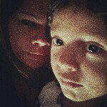 Profile Picture of Marisol Avellaneda (@marisol_av) on Instagram