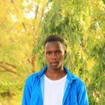 Profile Picture of Gibson Shakiri (@Gibson-Shakiri) on Facebook