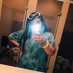 Profile Picture of meredith.pearson (@ya.gurl_murdith) on Instagram