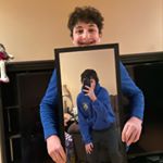 Profile Picture of Bryan (@bryan.knapaysweet16) on Instagram