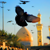 Amatullah Ali - Youtube Profile Picture of Amatullah Ali (@amatullahali3089) on Youtube