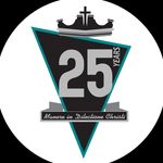 Profile Picture of Archbishop Edward A. McCarthy (@archbishopmccarthyhs) on Instagram