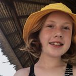 Sara - Instagram Profile Picture of Sara (@sara_riemann) on Instagram