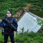 Profile Picture of Luis Neto (@j.luissantos89) on Instagram