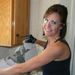 Profile Picture of Lisa Case (@piebaker) on Pinterest