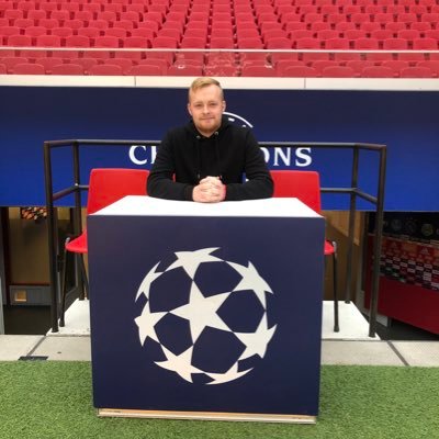 Aidan O'Neill - Twitter Profile Picture of Aidan O'Neill (@aidan_oneill_) on Twitter