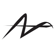 Profile Picture of Andrew Balkcom (@andrewbalkcom3797) on Youtube