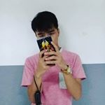 Profile Picture of M A R K - A L M A R I O 😎 (@mrkalmrio) on Instagram