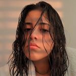 Profile Picture of 𝓜𝓮𝓵𝓲𝓷𝓪   𝓙𝓲𝓶é𝓷𝓮𝔃 (@jimenajimenezzzz) on Instagram