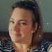 Profile Picture of Carley Hudson (@carley.hudson.73) on Facebook