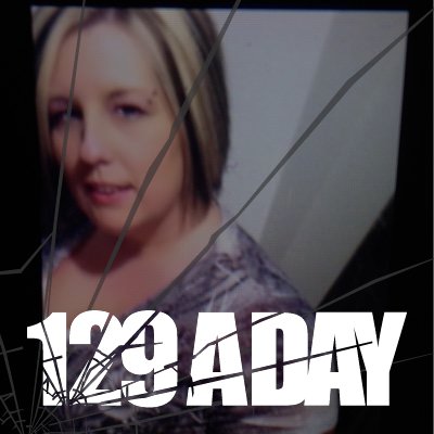 Profile Picture of Mindy (@Min_Jerry_Stepp) on Twitter