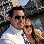 Profile Picture of Eric Coronel (@eric6655) on Instagram