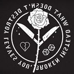 Profile Picture of ħέĻĻвόч💤 (@david.leite_66) on Instagram