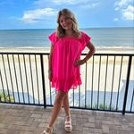 Profile Picture of Ansley Adams (@ansleyadams_) on Instagram