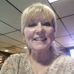 Profile Picture of Deborah Guthrie (@deborah.guthrie.372019) on Facebook