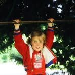 Profile Picture of Jodi Vandenberg (@jodi.vandenberg.10) on Facebook