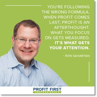 Profile Picture of Ron Saharyan (@RonSaharyan) on Twitter