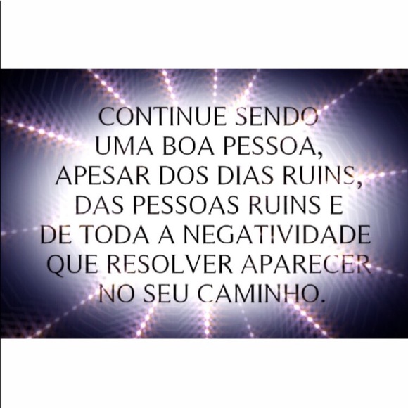 Profile Picture of Marcio Andrade (@maredu) on Poshmark