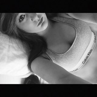 Profile Picture of Josie Tullett (@Josiejayne22) on Facebook