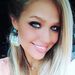 Profile Picture of Sarah mikhli (@smikhli) on Pinterest