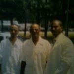 Profile Picture of Albert Varona (@albertvarona) on Instagram