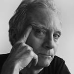 Profile Picture of Michael Brouillet (@michaelbrouilletart) on Instagram